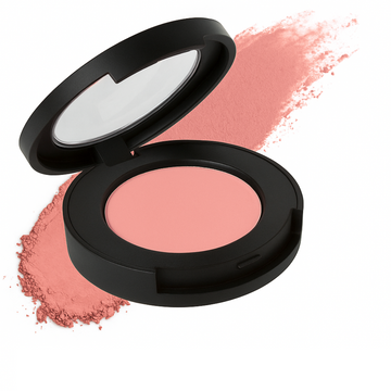 #67 Peaches and Cream