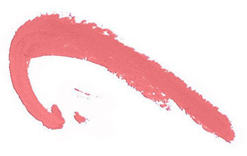 #63 Diamond Pink