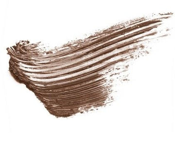 #2 Brown Mascara