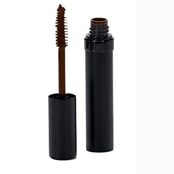 #2 Brown Mascara