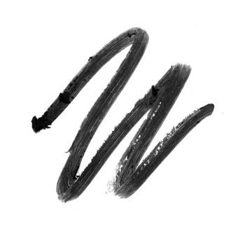 #1 Black