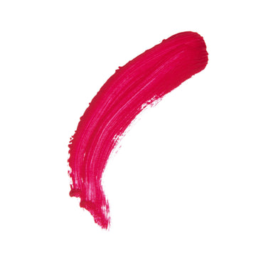 #103 Really Red