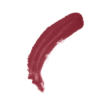 #104 Cabernet