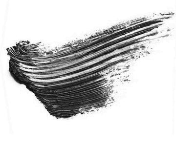 #1 Black Mascara