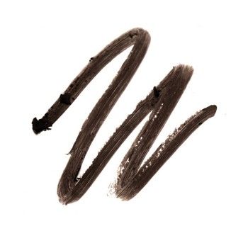 #2 Dark Brown