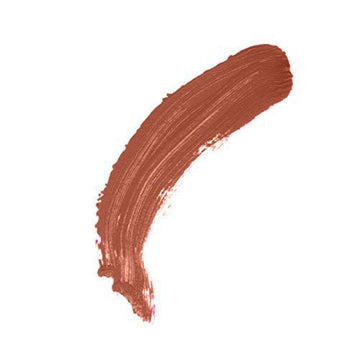 #109 Rich Copper