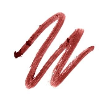 #68 Cinnamon