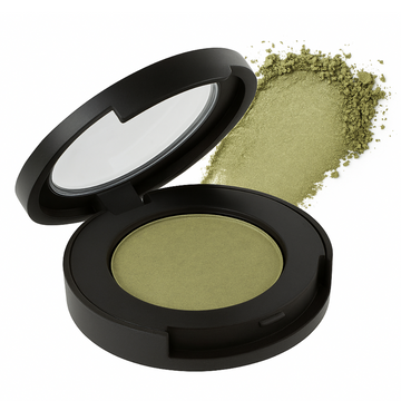 #12 Golden Sage (pearl)