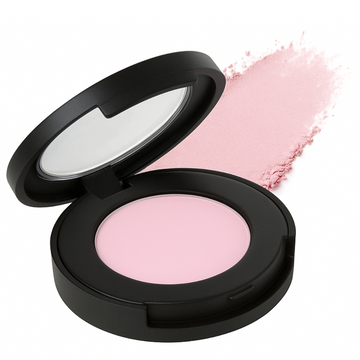 #139 Perfectly Pink  (matte)
