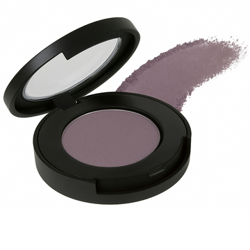 #154 Tender Grape (matte)