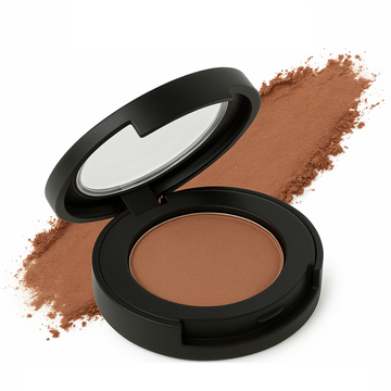 #15 Suede  (matte)