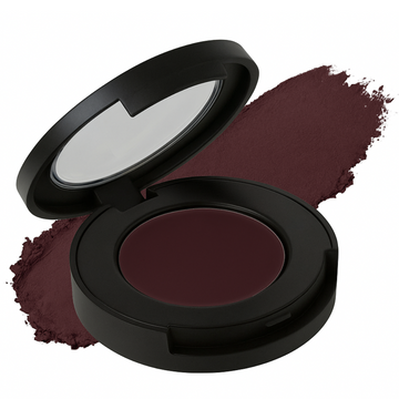 #20 Rich Chocolate  (matte)