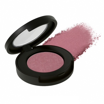 #22 Misty Rose  (pearl)