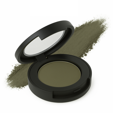 #40 Moss  (matte)