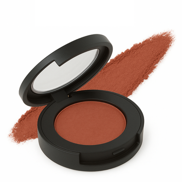#61 Copper (pearl)