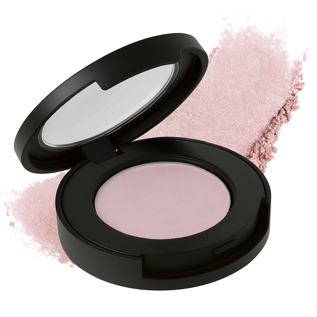 #63 Pink Diamond  (pearl)