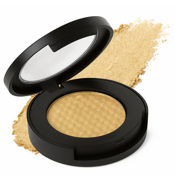 #69 Beige Glow (pearl)