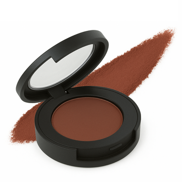 #420 Cinnamon Stick (matte)