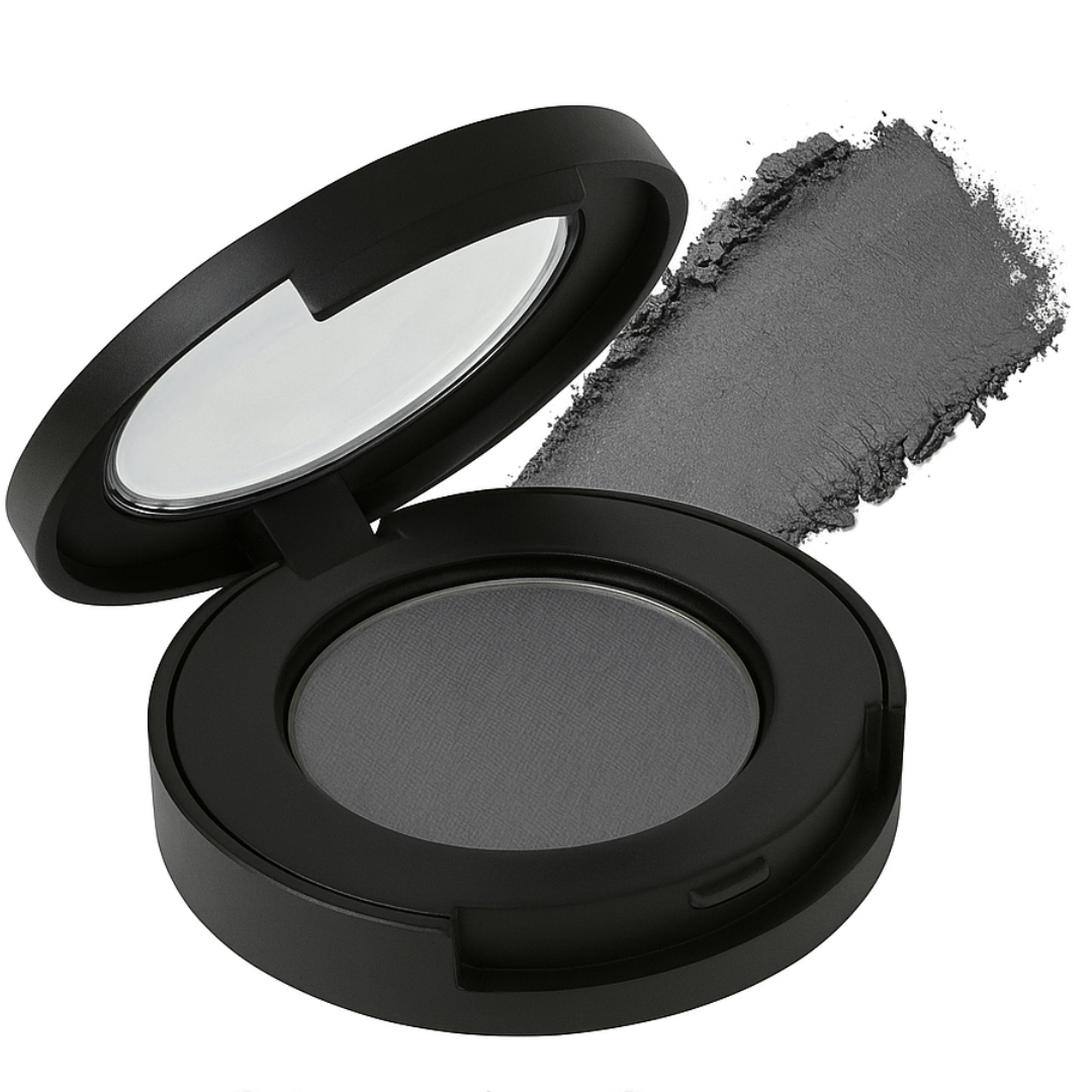 #113 Classic Gray (matte)