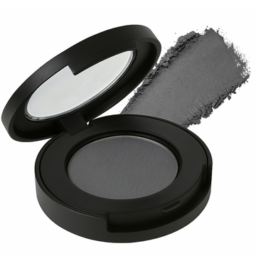 #113 Classic Gray (matte)