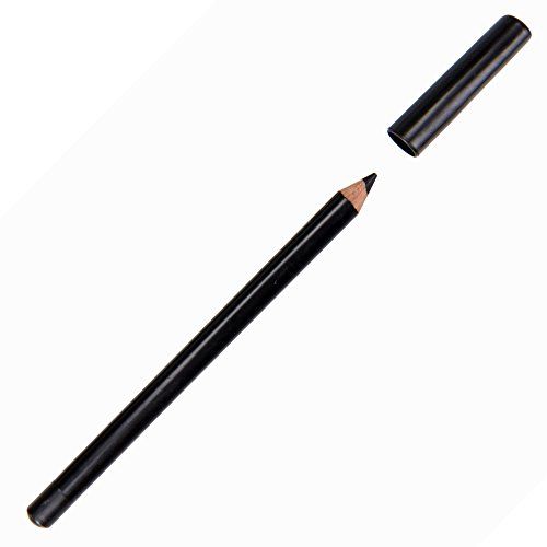 #2 Dark Brown