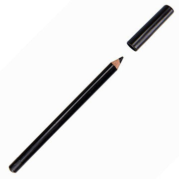 #2 Dark Brown