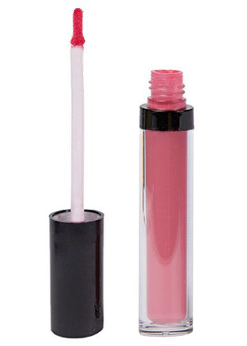 #100 Dusty Pink