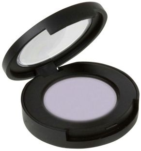 #6 Pale Lilac (semi-pearl)