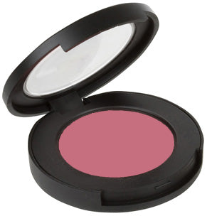 #36 Lavender Pink