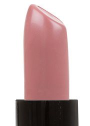 #686 Princess Pink