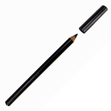 #1 Black