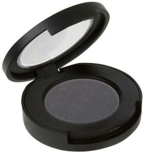 #110 Slate  (matte)