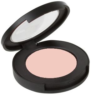 #72 Barely Pink (matte)