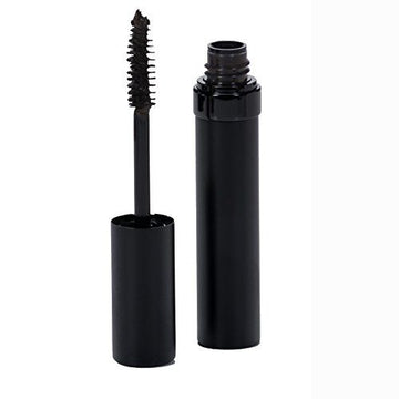 #1 Black Mascara