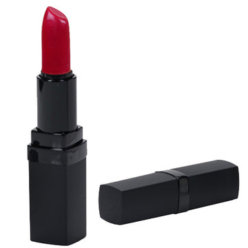 #28 Cherry Red