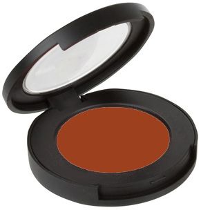 #33 Copper Glow