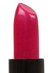 #302 Carnival  (matte)