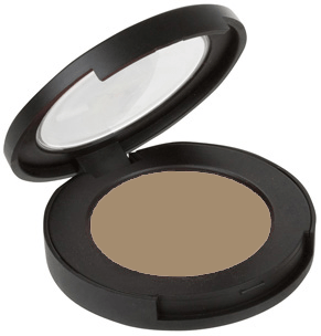 #39 Golden Brown