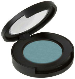 #196 Rich Aqua (pearl)