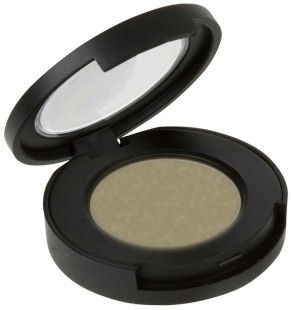 #96 Olive Gray (pearl)