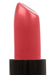 #311 Rosemary (matte)