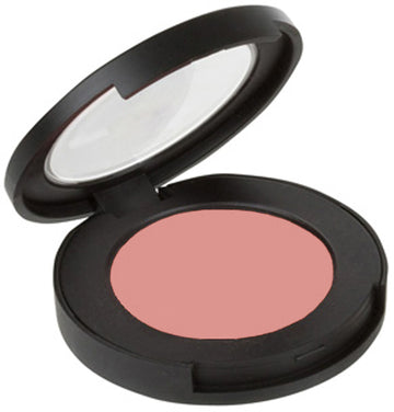 #40 Mocha Rose