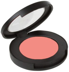 #41 Coral Pink