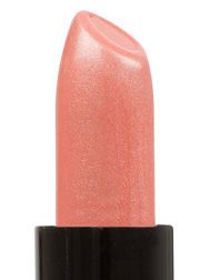 #491 Popular Spice