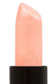 #661 Pink Satin