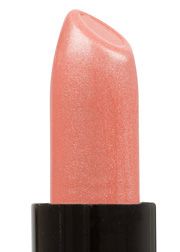 #692 Sweet Pink