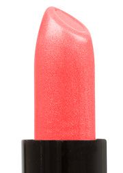 #694 Cosmopolitan